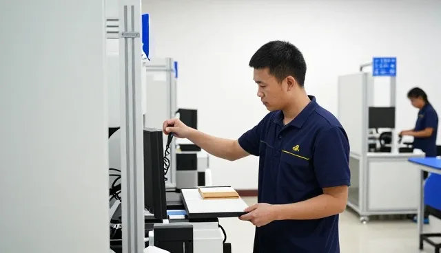 深圳市伊甸园科技有限公司